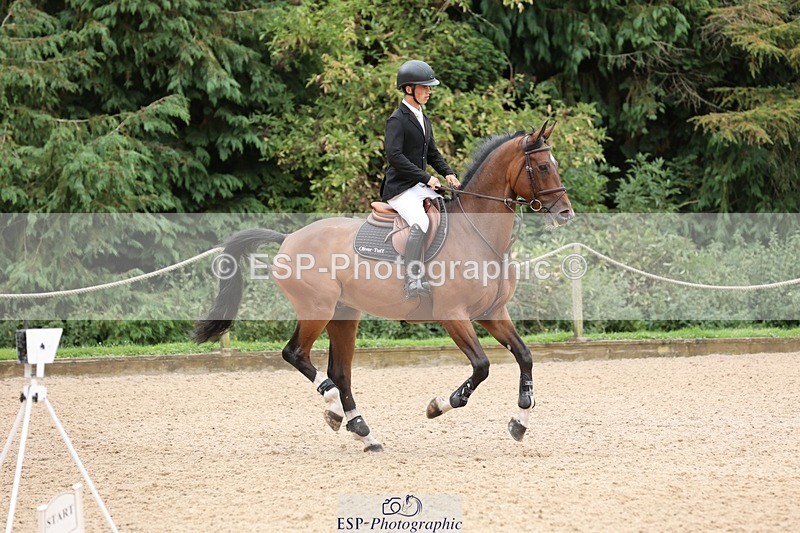 240817-134207-01496 - 05A Snr Newc