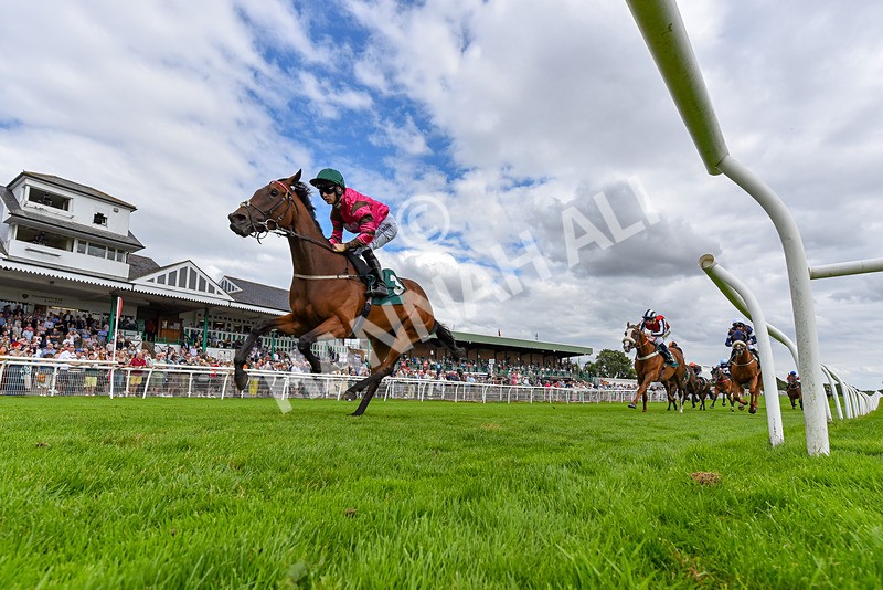 060824-Race 2-Coconut Bay-2-3 - Race 2