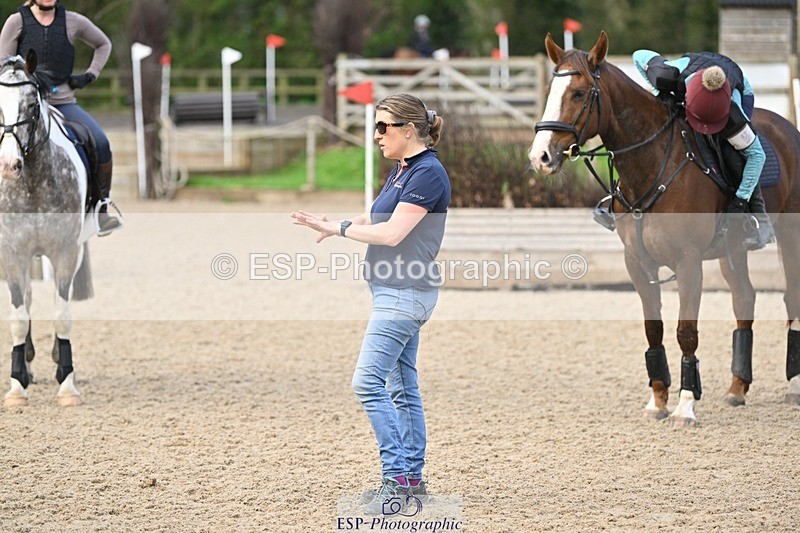 240411-100819-00930 - Group 3 XC