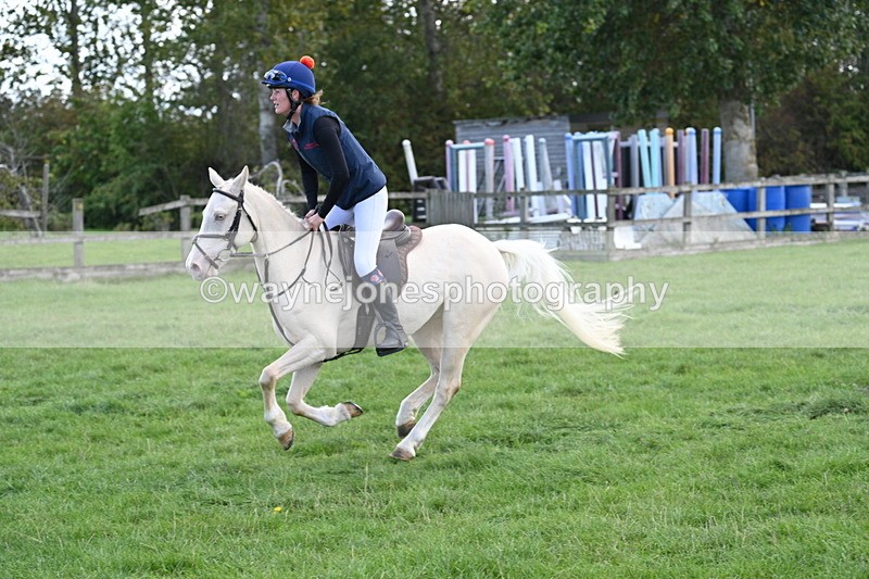 WJ7_0883 - Time 13:30 to 13:54