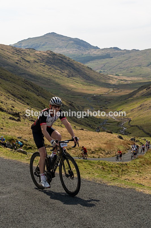 145542 - Wrynose 14.00-15.00