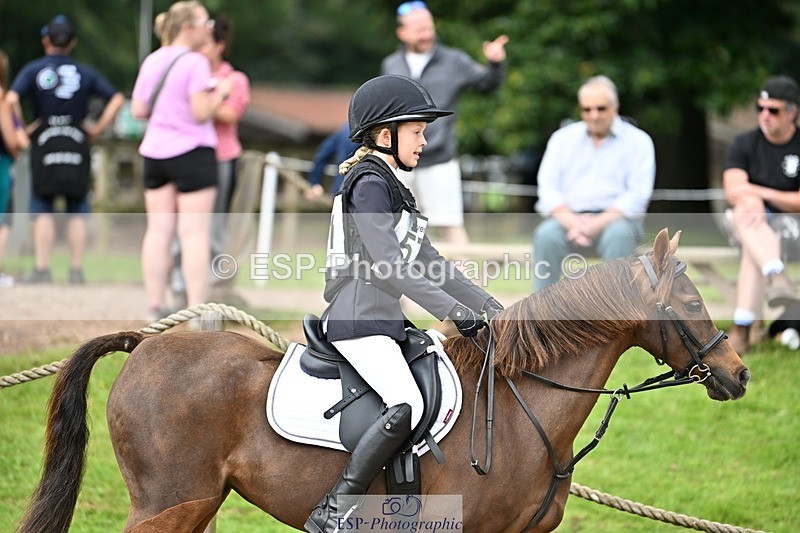 230824-112204-02017 - Round 1 10.45 to End