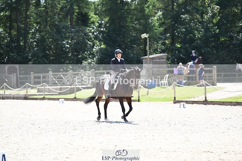 240605-143824-01165 - Cls 6 Elementary 59 SQ