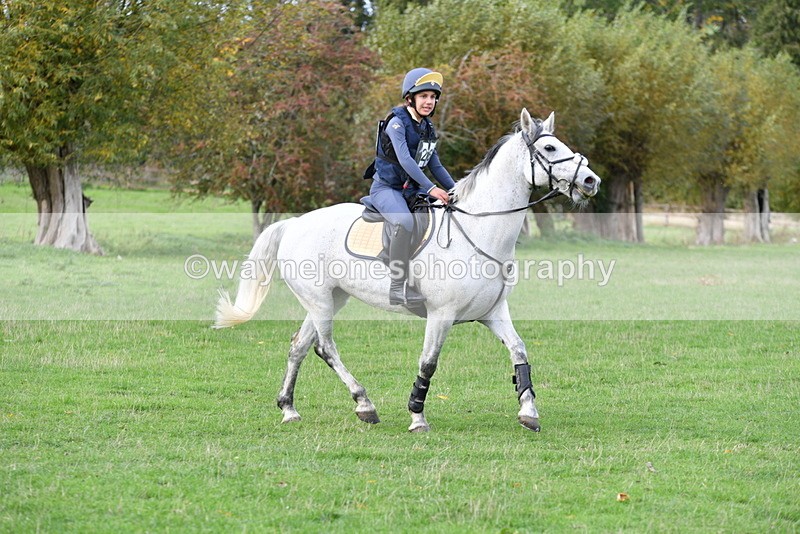 WJ5_0427 - Time 13:59 to 14:28