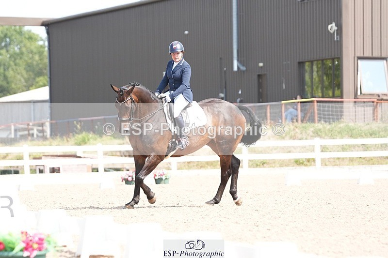 250817-114841-08898 - 140-Jane.GregoryRUTHIES.DREAM