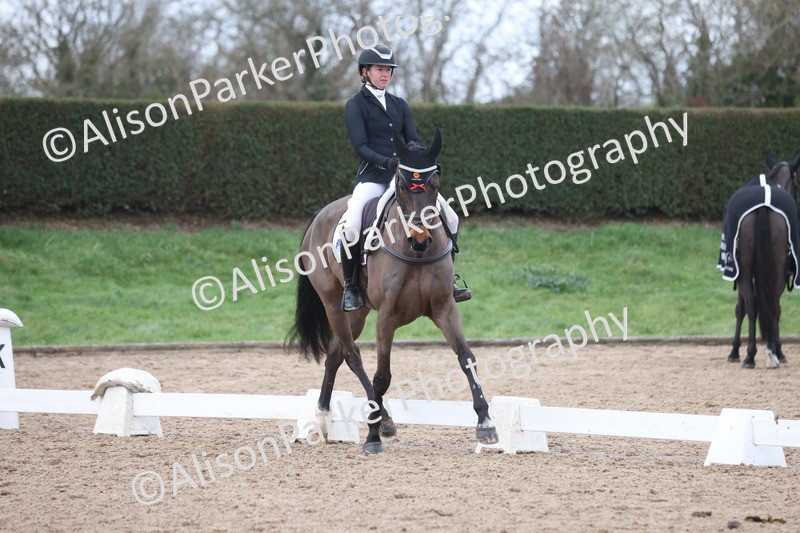 20260128-0814 - Class 8 - Medium 4