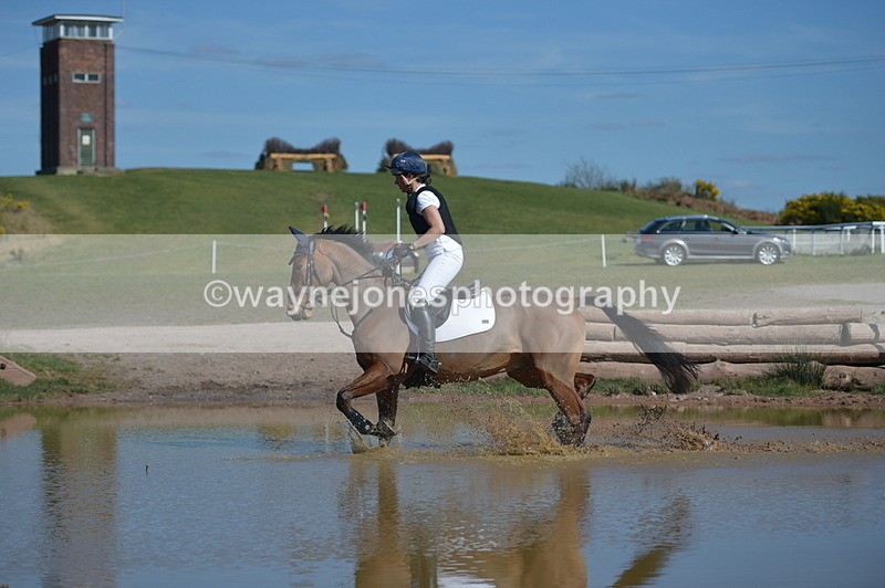 NGP_9498 - XC Time 14:39 to 14:53