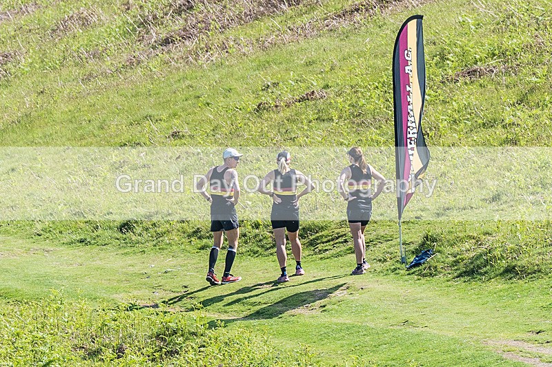 Two Tops-209 - Two Tops Fell Race Saturday 18th May 2024