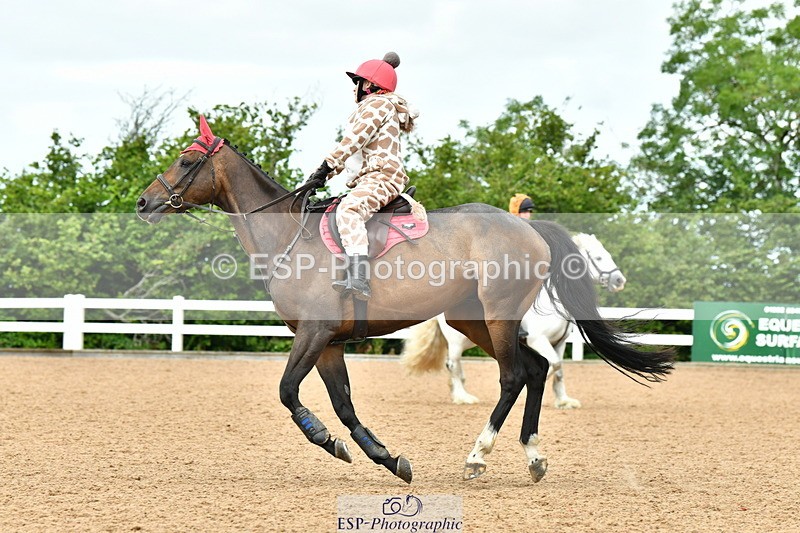 230804A-105918-02096 - Musical Ride