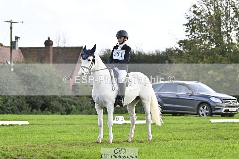 241025-155552-09935 - 381-William.Falango-JUST.BE.JACK