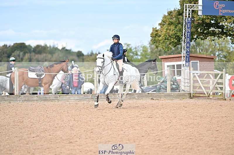 241012A-114432-00807 - 80cm