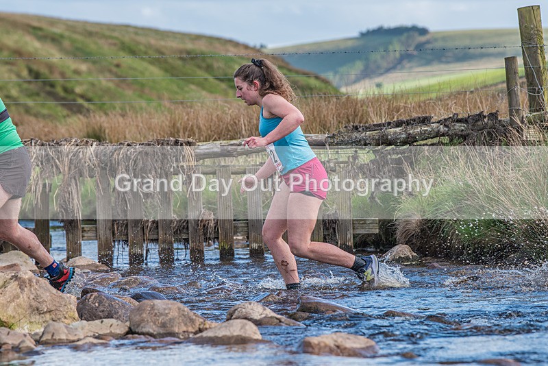 Latterbarrow-160 - Latterbarrow Loop Fell Race Wednesday 25th May 2022