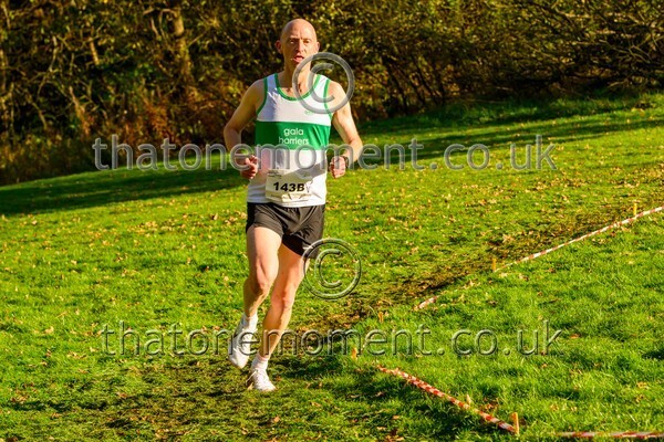 NatRel25-916977 - Senior Male Set Two