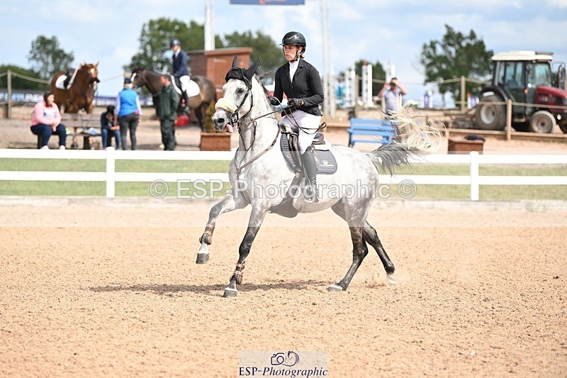 250723-153825-01179 - Cls 6 Foxhunter and 1.20m