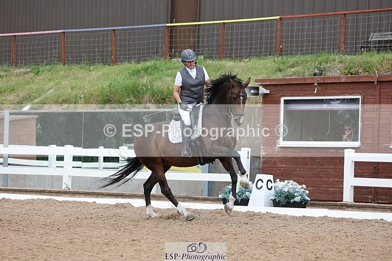 250621-121354-08936 - Cls 37 - Freestyle Adv Medium