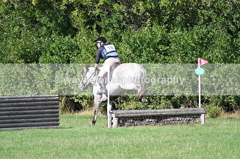 WJ7_9837 - Time 12:12 to 12:40