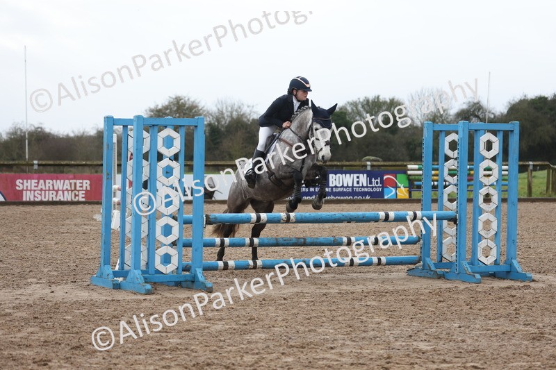 20260208-0020 - Class 1 - 80cm