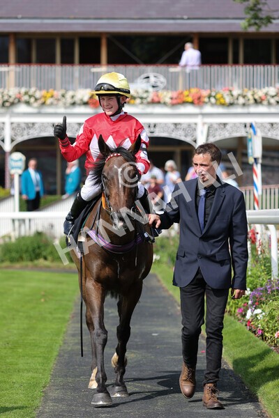 yr05092021rP-60 - Pony Races 138 and 148 cm