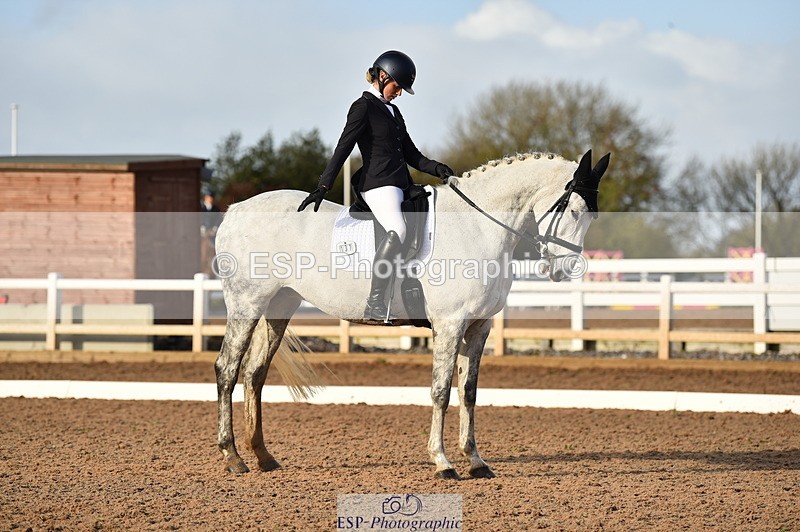 231104A-140440-02021 - Cls 10 Medium 61