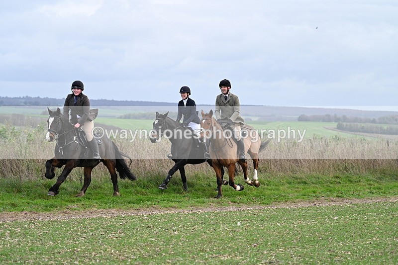 WJ7_2747 - Camera A