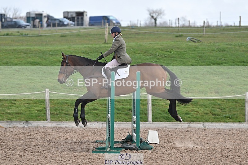 250322-104639-00748 - SJ 80cm (Prelim 2) and Presentations