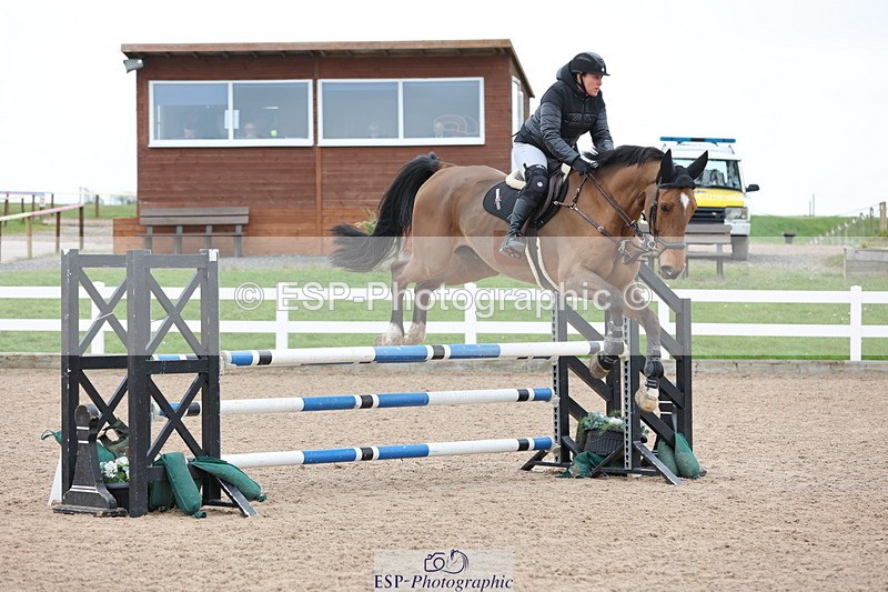 240406A-125039-03455 - Cls 22 Discovery and 1m Open