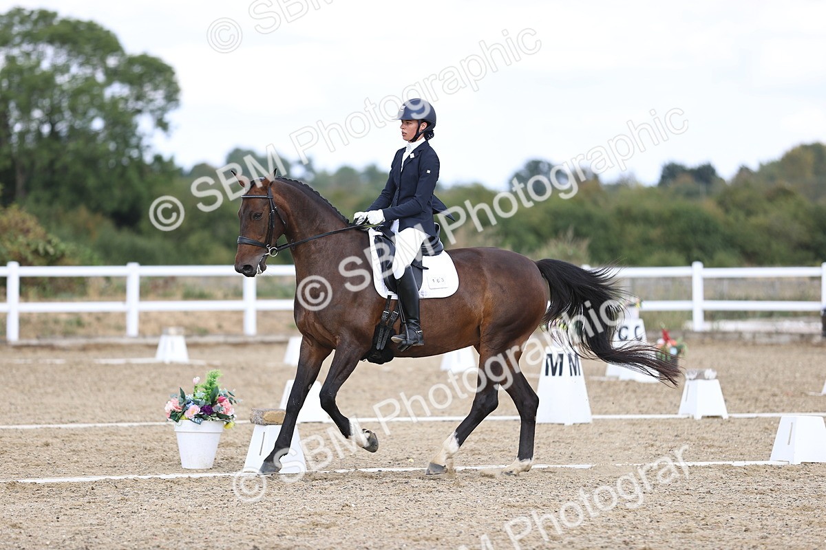 SBM_015291 - Class 5 - E5 Bronze 14.42.15.54