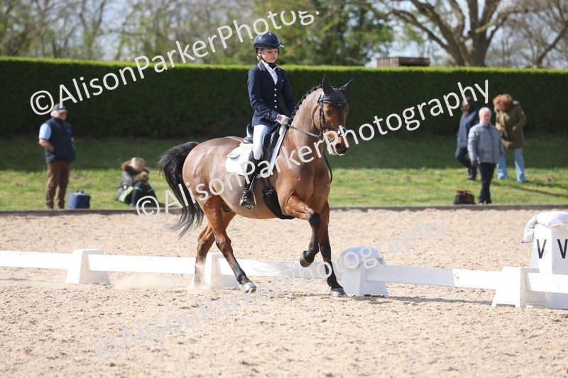 20260405-0915 - Pony FEI