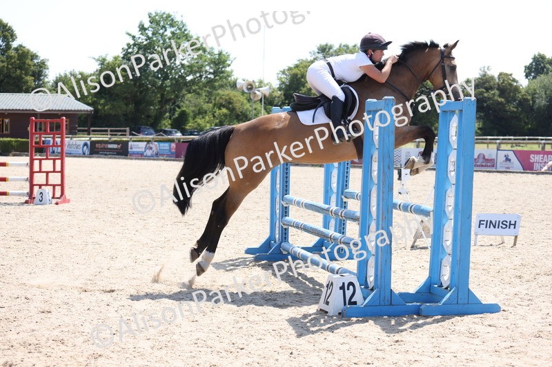 20250713-1172 - Class 5 - 80cm