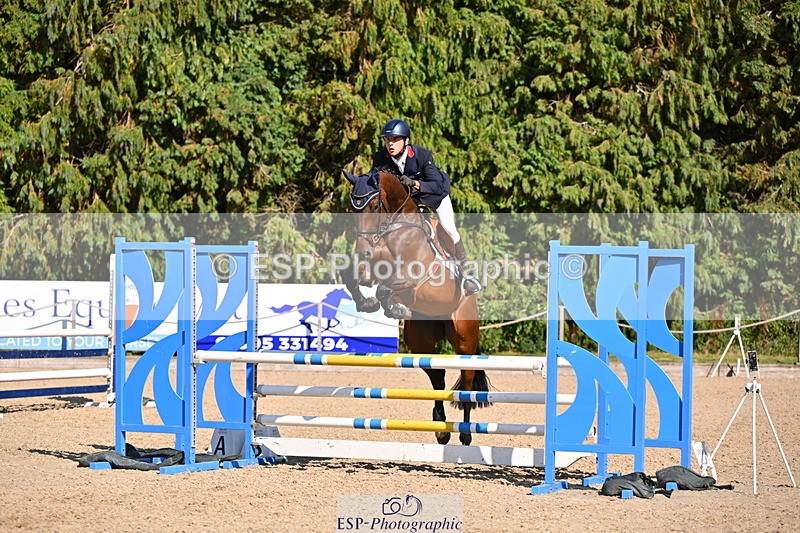 250802A-164255-08144 - I-405-Arthur.Pottier-DIARADA.Z