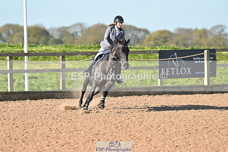 240418A-084022-01614 - Cls 21 1 Star Gold Tour 1.30m