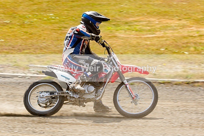 20180714-RS7D-8E0A7054 - Ride & Skid It 14th July 2018