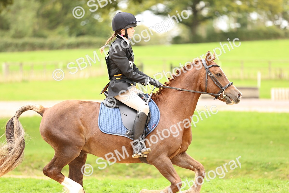 SBM_66439 - J17 - Junior Pony 80cm Championship