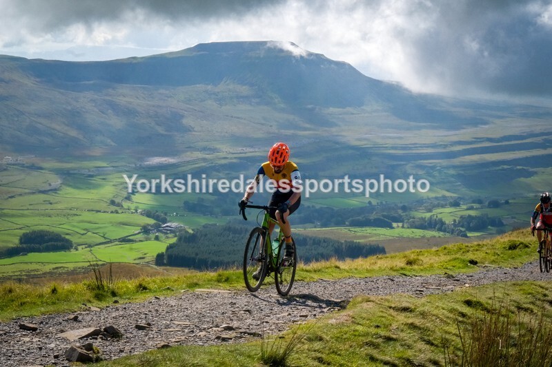 DSCF3228 - 3PeaksCX 2025