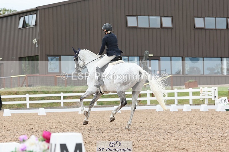 250622-162150-17401 - Cls 54 Medium 6 Inc Presentations