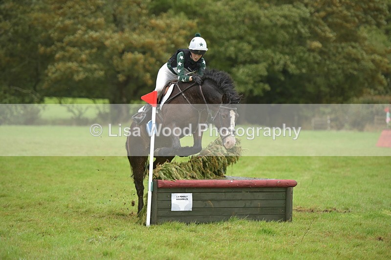 RAY_0067 - Class 3: 70cm Pairs: Corner