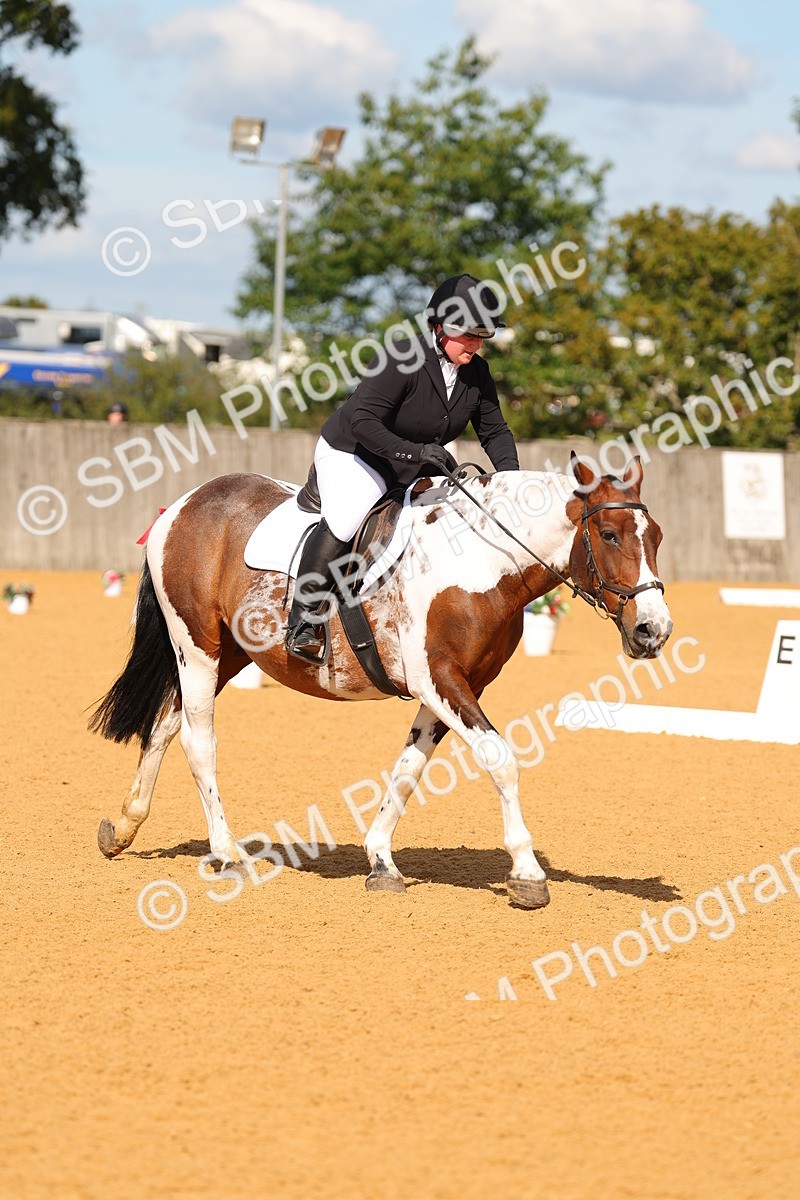 SBM_40262 - D14 - Grand Tour Championship - Prelim 14