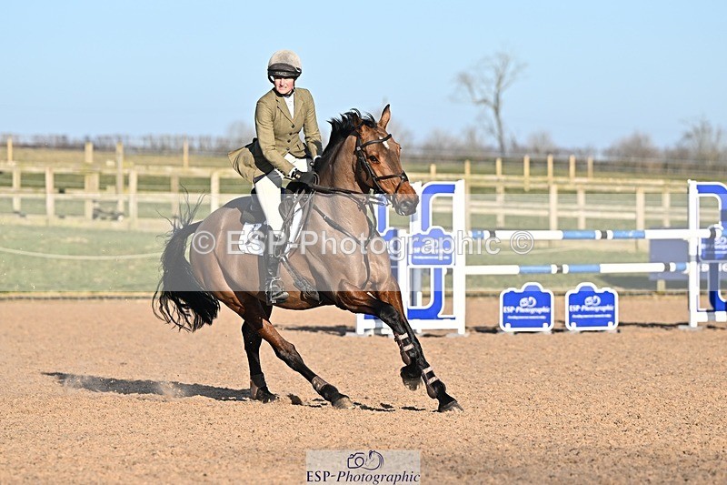 250305-161216-02260 - Foxhunter and 1.20m Open