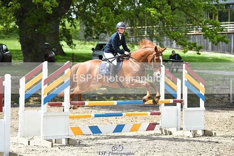 230512-135513-01928 - Cls 11b Snr 90cm Open