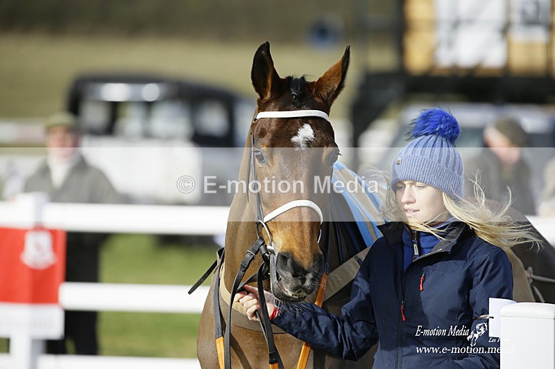 PtP 060222 0222 - Combined Services Point-to-Point - Larkhill - 06/02/22