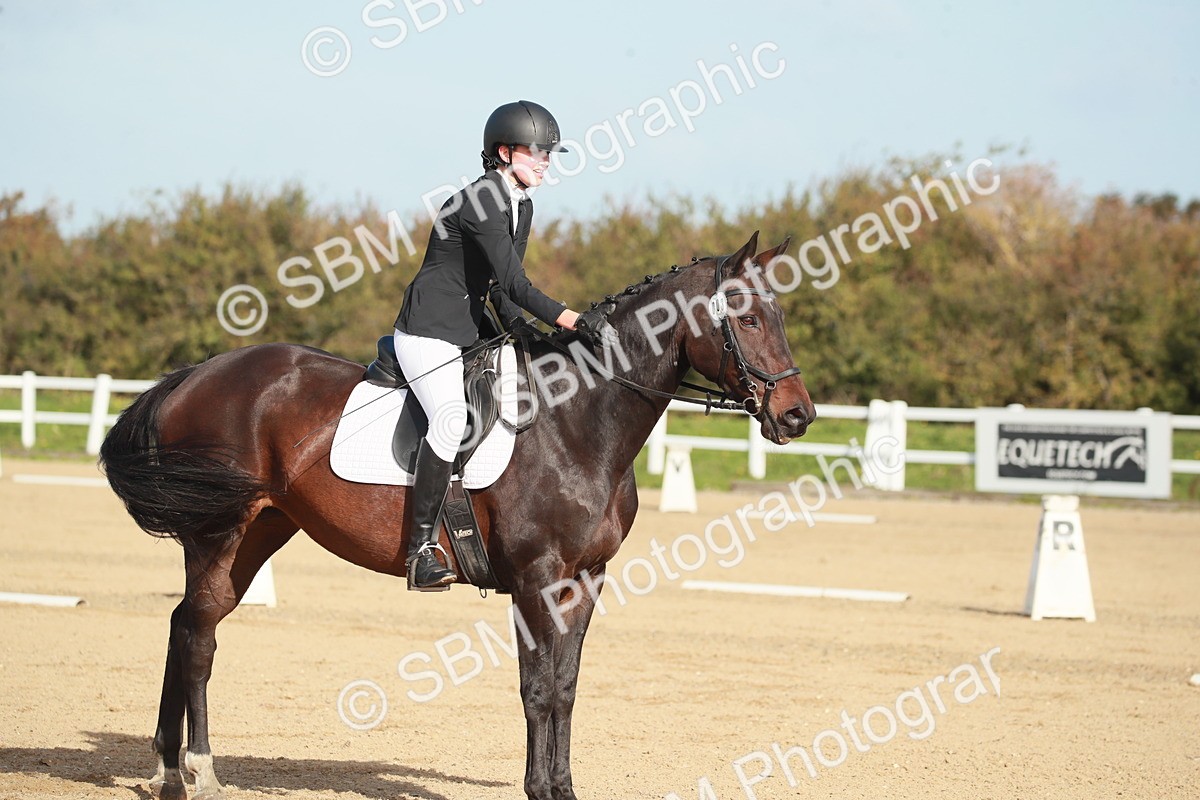 SBM_000475 - Class 3-4-11-12 - MQ Open-U21 Intro 2 N2