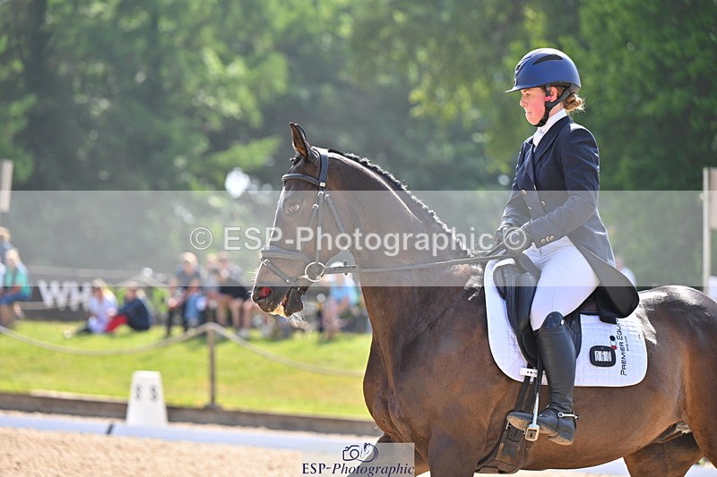 250523A-160931-08191 - A-060-Sophie.Wildern-CARTOON.HERO