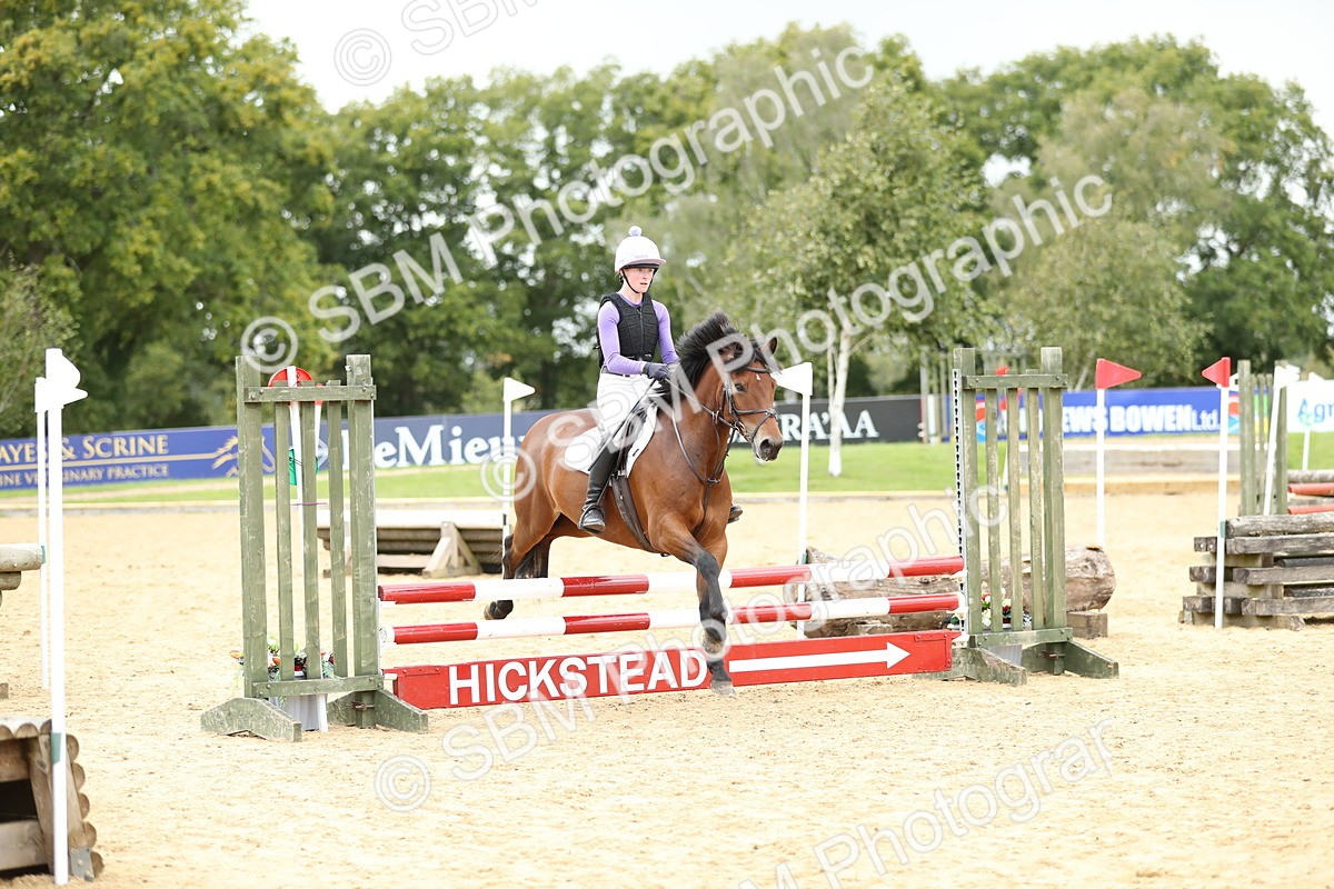 SBM_27186 - E10 - Eventers Challenge 70cm Championship