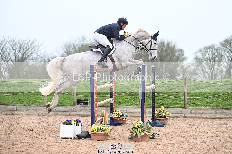 260327-120819-00671 - Cls 3 Foxhunter