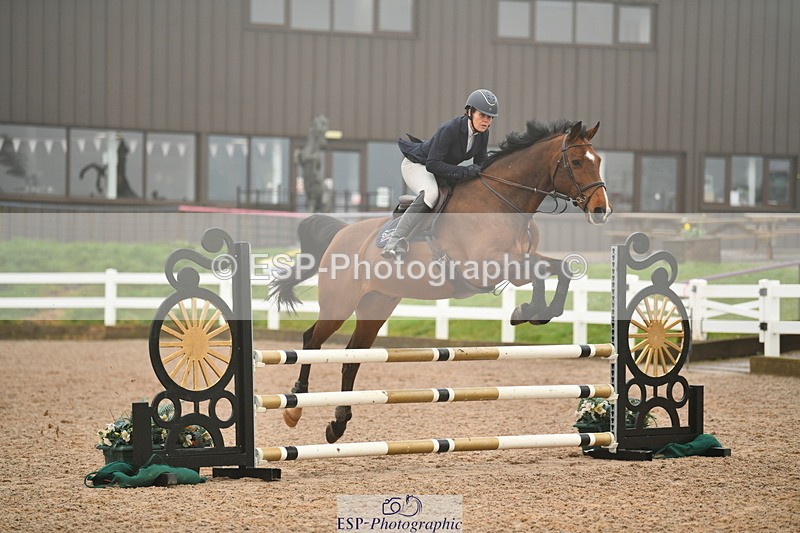 240317A-091158-04654 - Cls 30 85cm National Amateur Quali