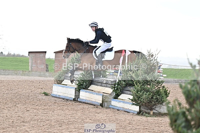 251102-133532-00684 - 90cm