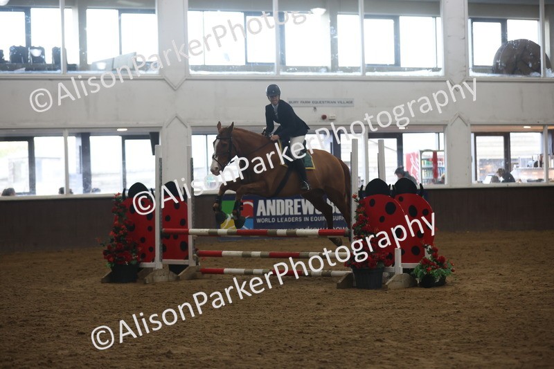 20260314-3616 - 80cm