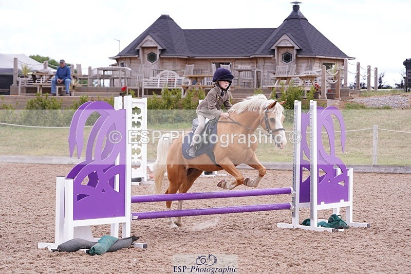 250706-123550-00822 - Cls 03 50cm 12.40 13.15