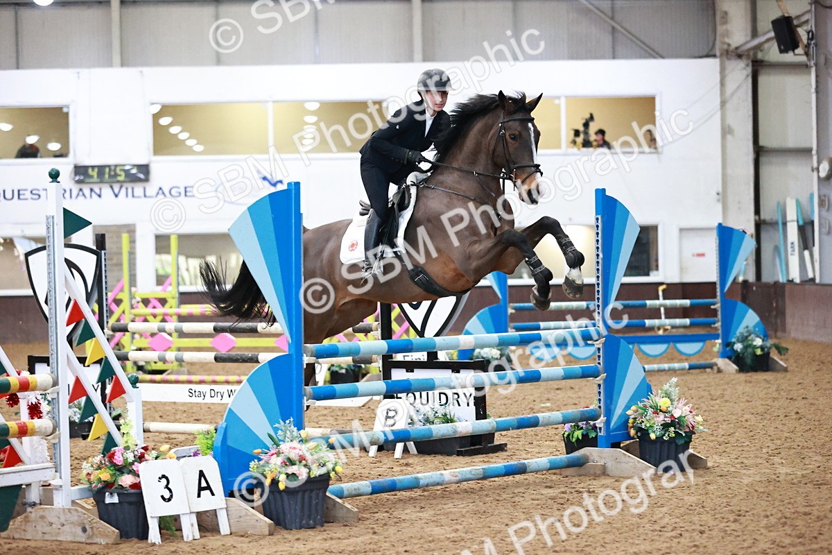 SBM_004968 - Class 22 - Senior Discovery - 1.00m