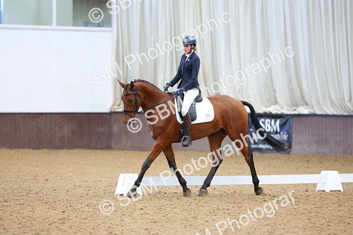 SBM_003136 - Novice